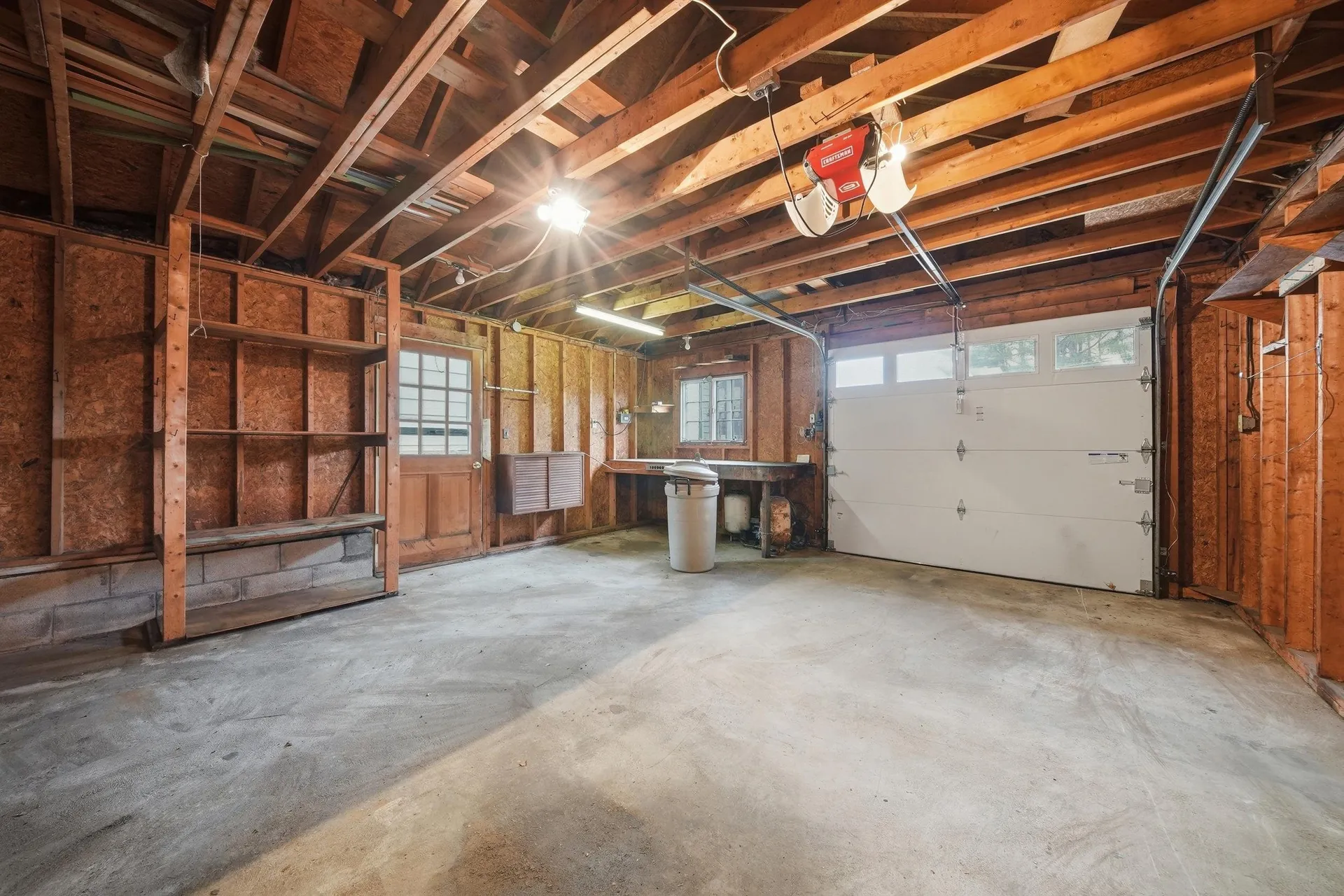 101 Elm Street Goffstown NH 03045