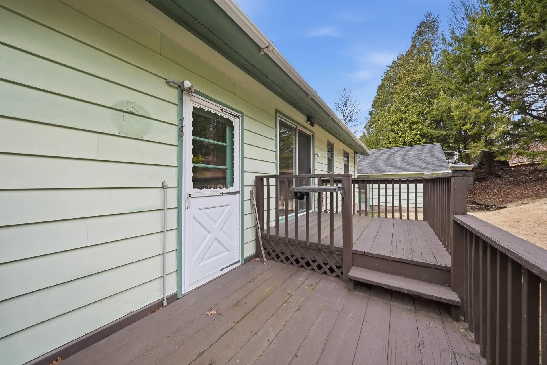 101 Elm Street Goffstown NH 03045