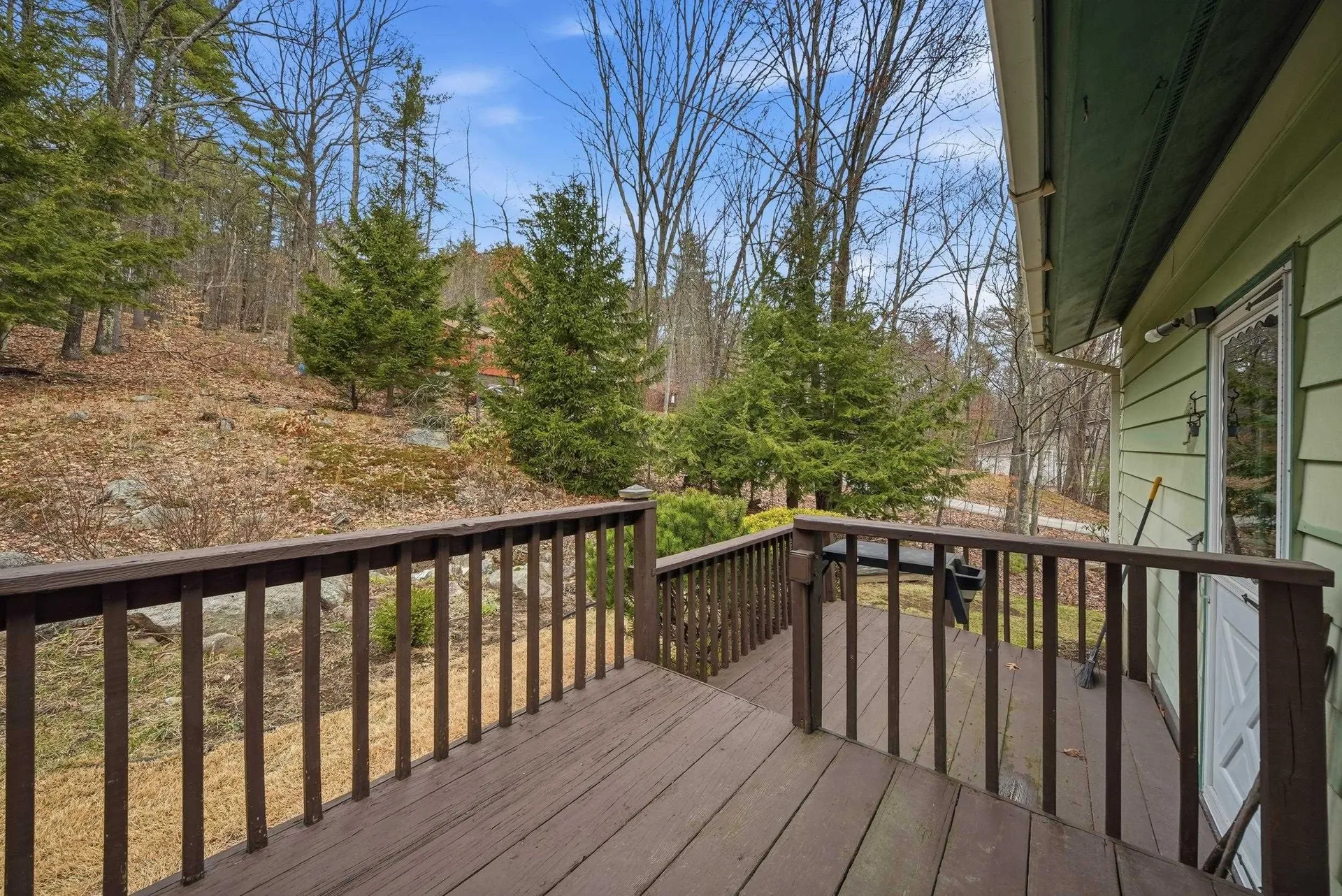 101 Elm Street Goffstown NH 03045