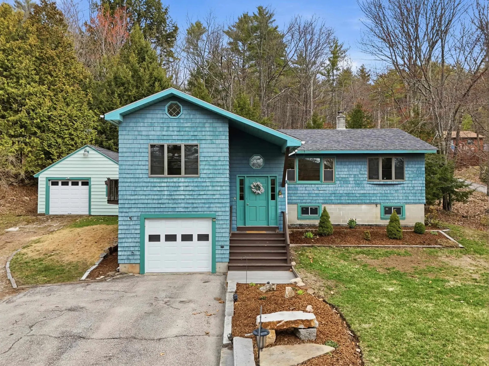 101 Elm Street Goffstown NH 03045