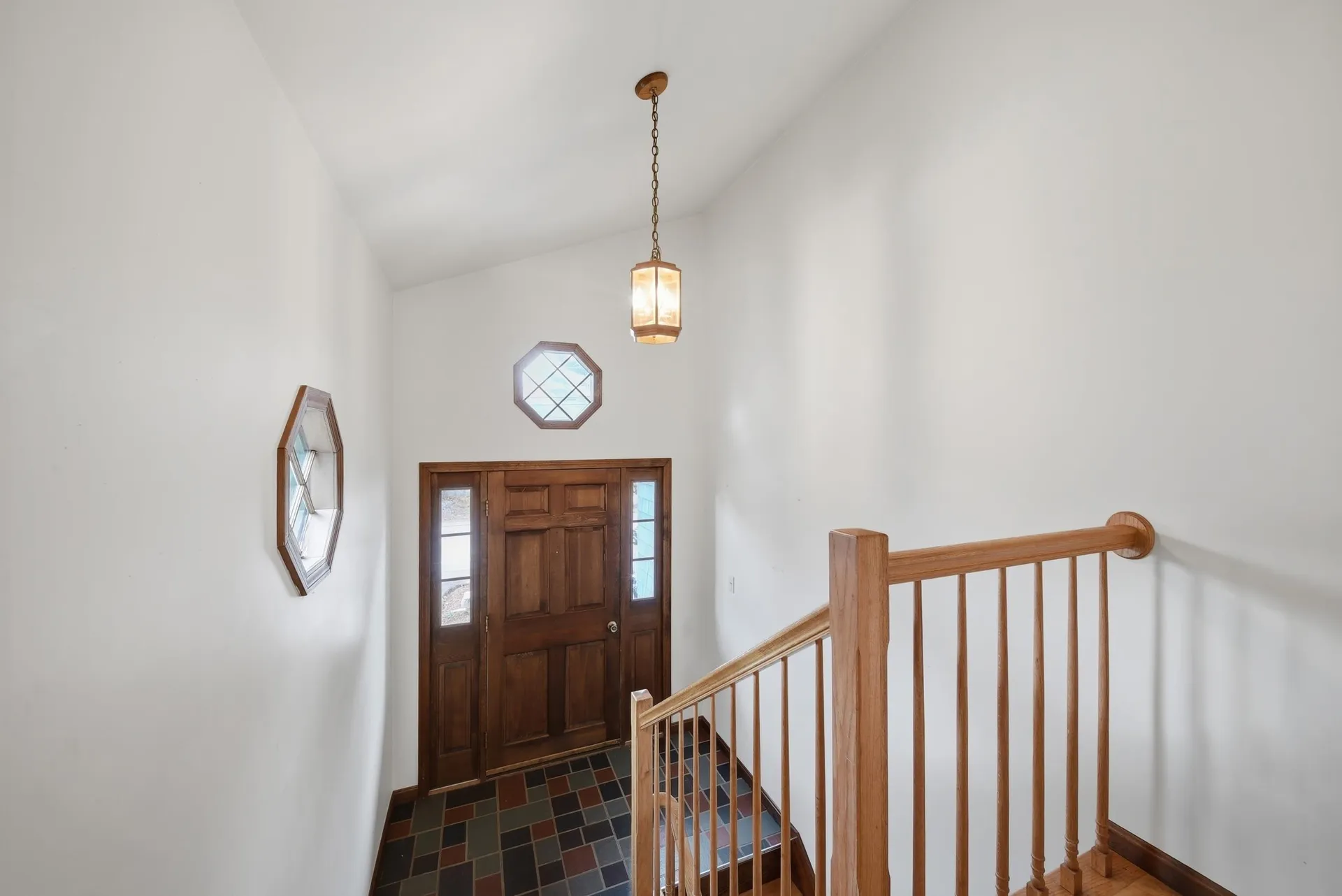 101 Elm Street Goffstown NH 03045