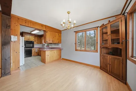 101 Elm Street Goffstown NH 03045