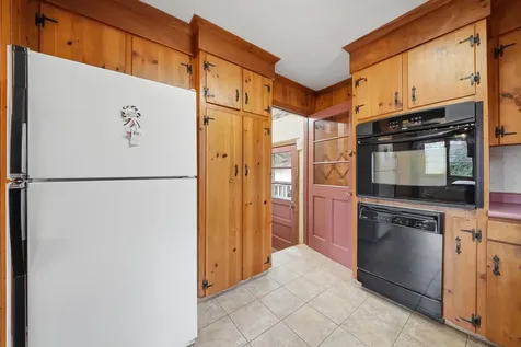 101 Elm Street Goffstown NH 03045