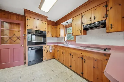 101 Elm Street Goffstown NH 03045