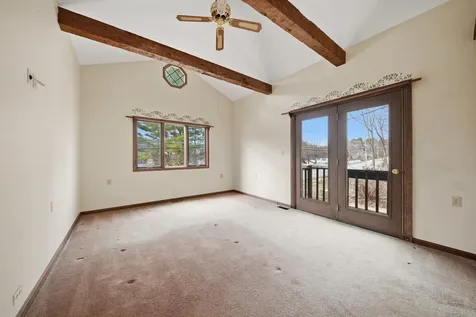 101 Elm Street Goffstown NH 03045