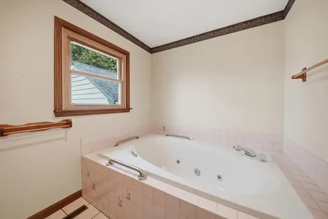 101 Elm Street Goffstown NH 03045