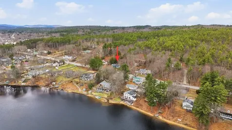 101 Elm Street Goffstown NH 03045