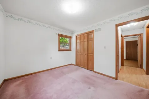 101 Elm Street Goffstown NH 03045