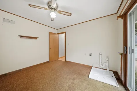 101 Elm Street Goffstown NH 03045