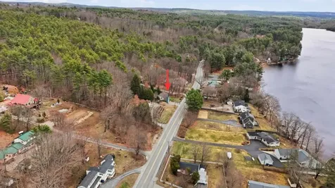 101 Elm Street Goffstown NH 03045