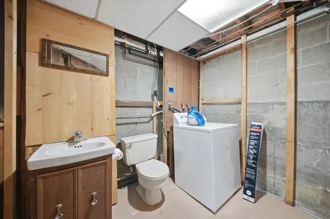 101 Elm Street Goffstown NH 03045