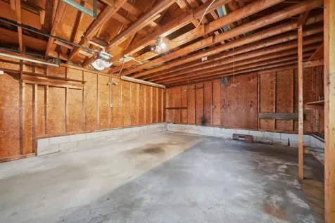 101 Elm Street Goffstown NH 03045