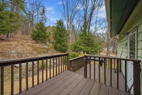 101 Elm Street Goffstown NH 03045