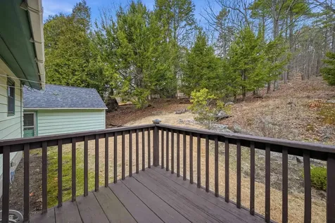 101 Elm Street Goffstown NH 03045