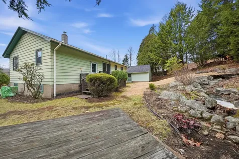 101 Elm Street Goffstown NH 03045