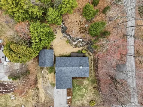 101 Elm Street Goffstown NH 03045