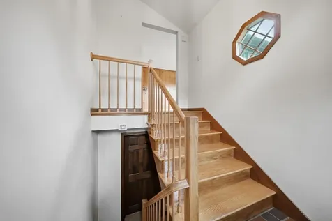 101 Elm Street Goffstown NH 03045