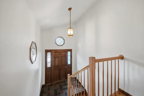 101 Elm Street Goffstown NH 03045