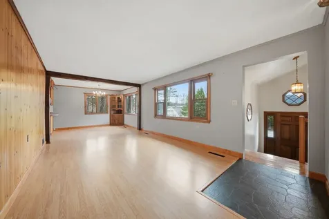 101 Elm Street Goffstown NH 03045