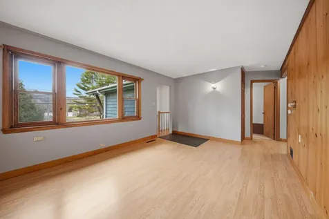 101 Elm Street Goffstown NH 03045