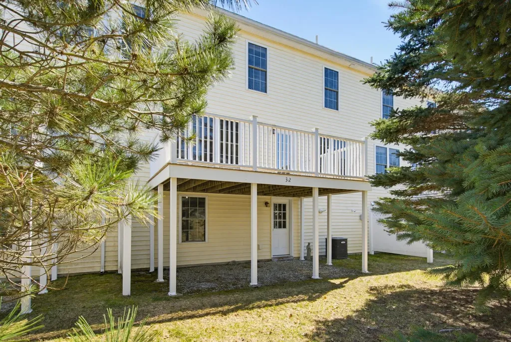 3 Merlot Court Concord NH 03303
