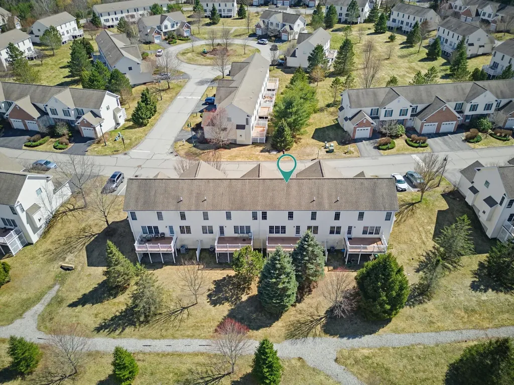 3 Merlot Court Concord NH 03303