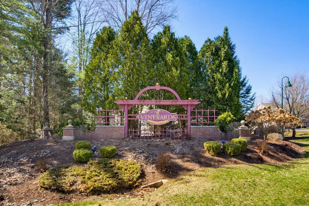 3 Merlot Court Concord NH 03303