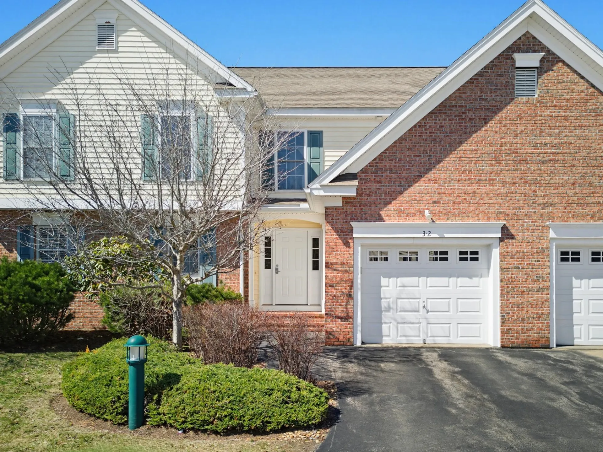 3 Merlot Court Concord NH 03303