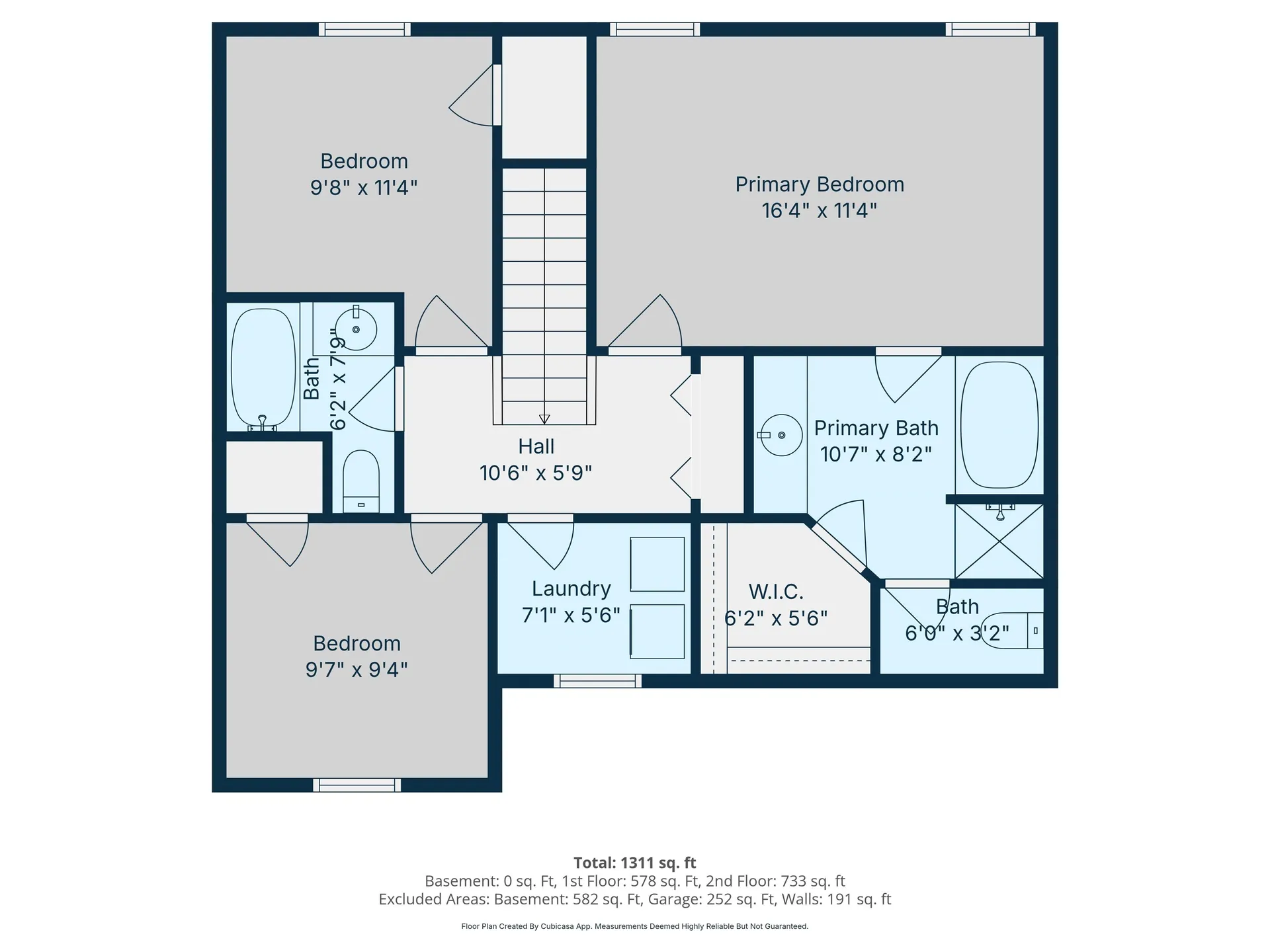 3 Merlot Court Concord NH 03303