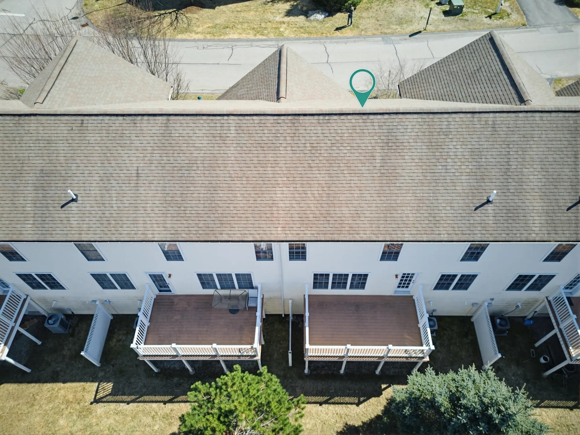 3 Merlot Court Concord NH 03303