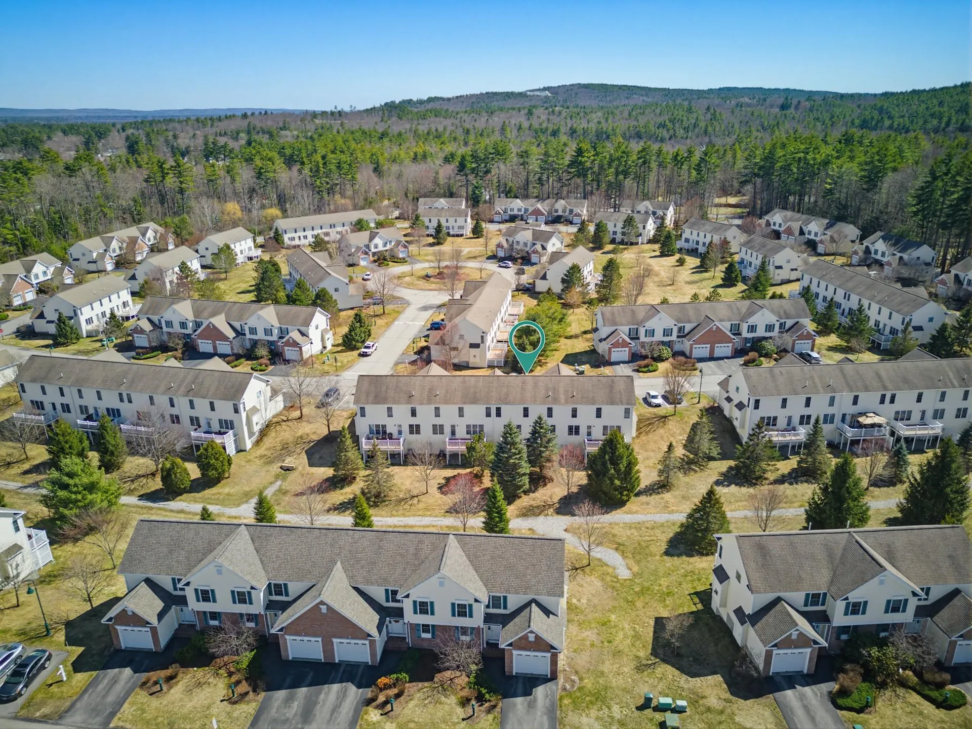 3 Merlot Court Concord NH 03303