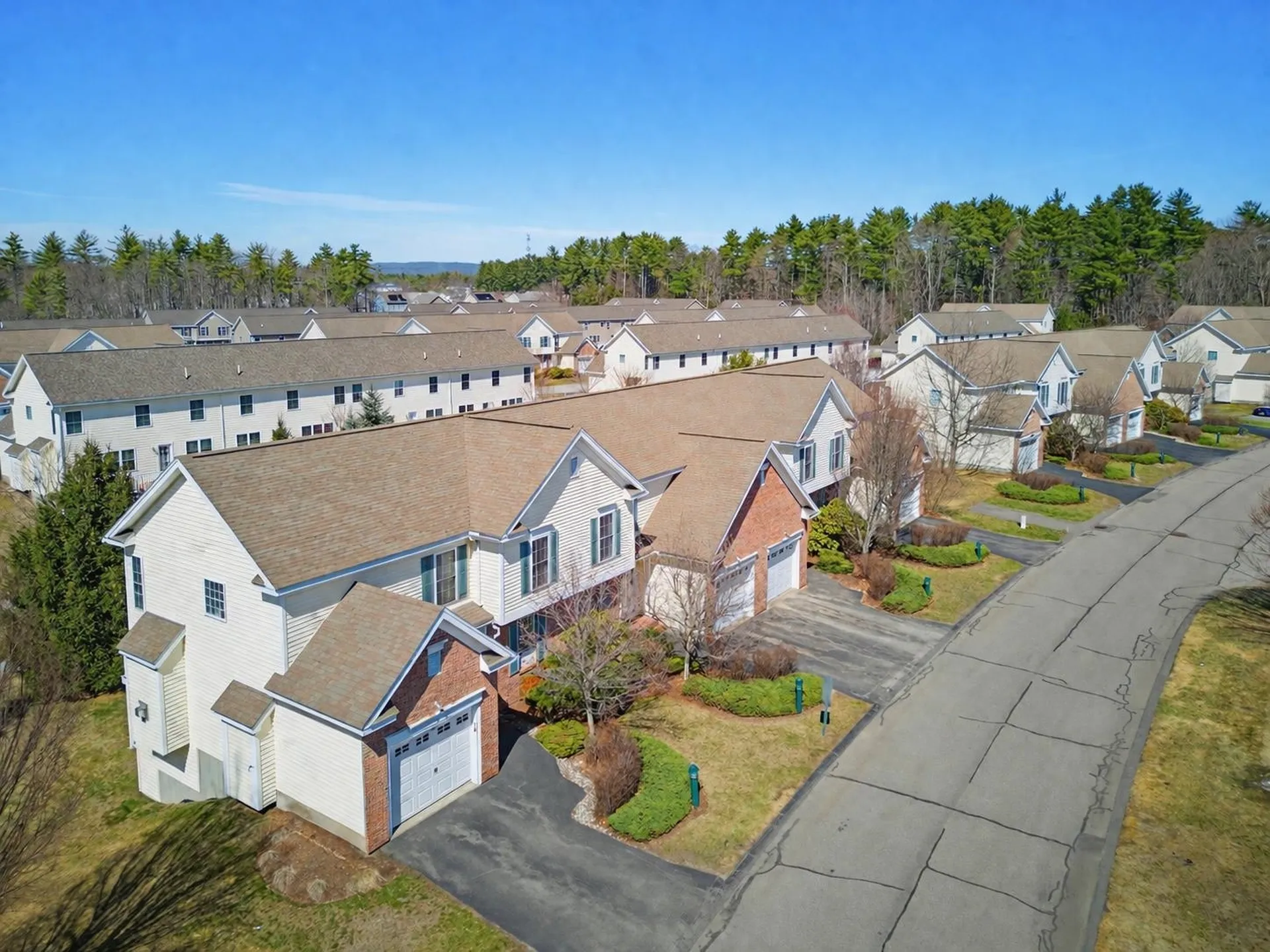 3 Merlot Court Concord NH 03303