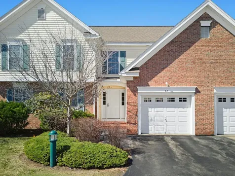 3 Merlot Court Concord NH 03303