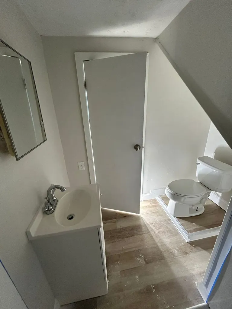 1-3 Amory Street Nashua NH 03060