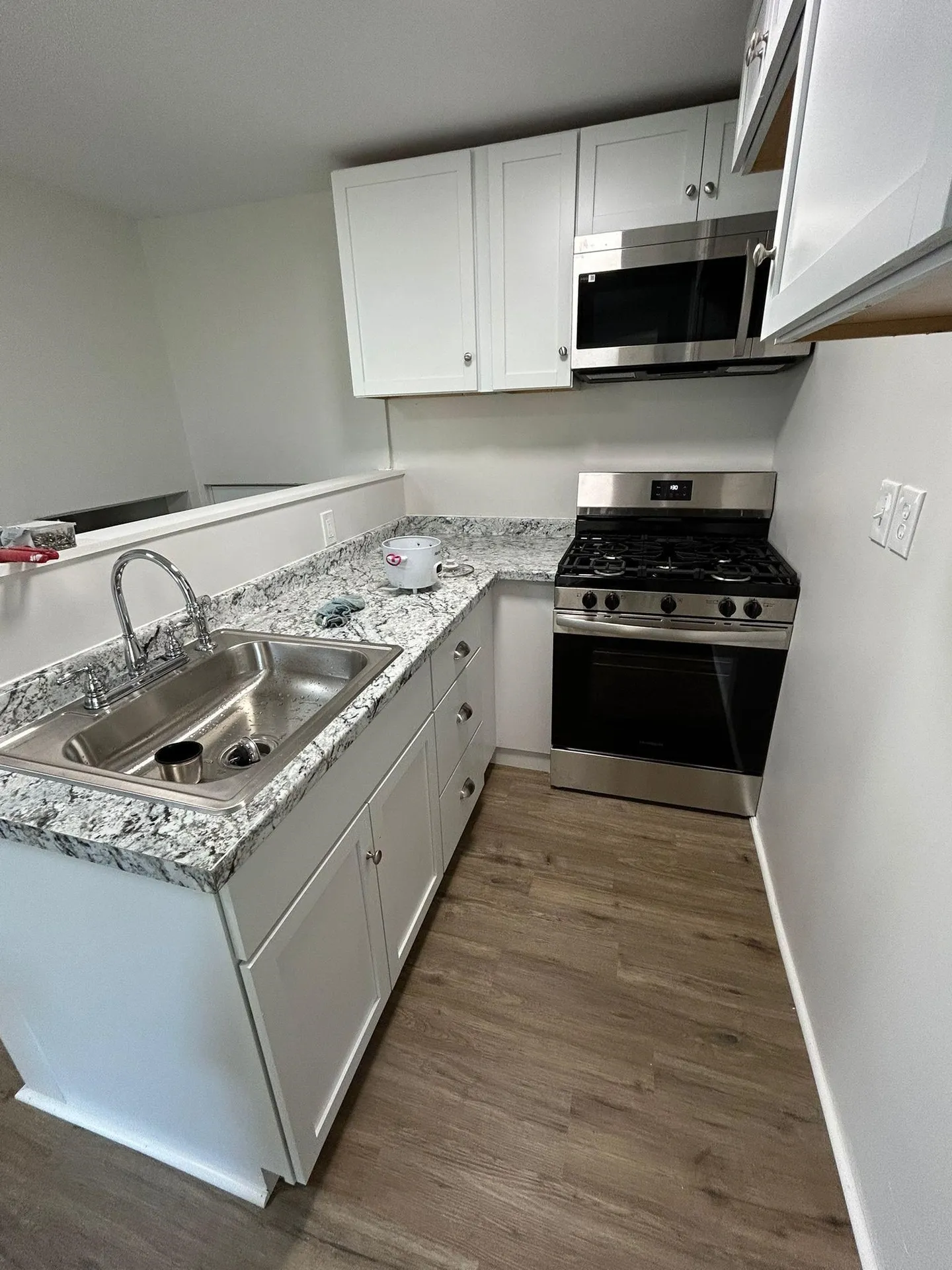 1-3 Amory Street Nashua NH 03060