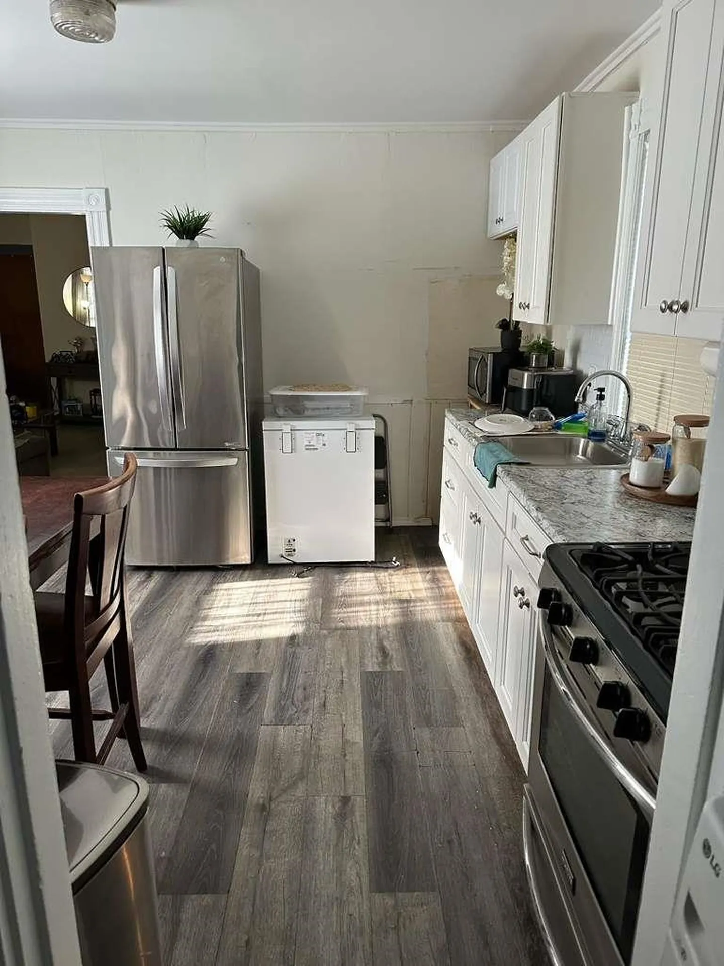 1-3 Amory Street Nashua NH 03060