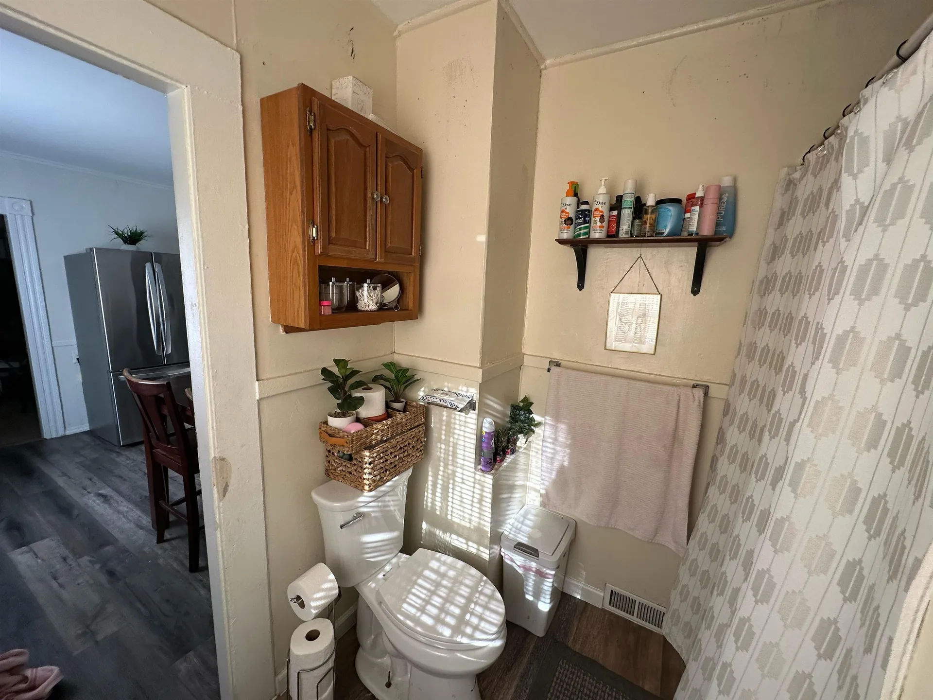 1-3 Amory Street Nashua NH 03060