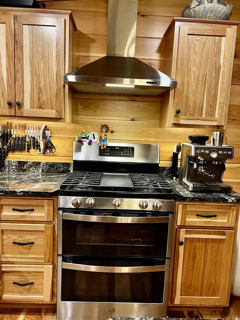 2243 West Lake Road Poultney VT 05774