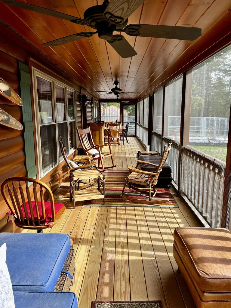 2243 West Lake Road Poultney VT 05774