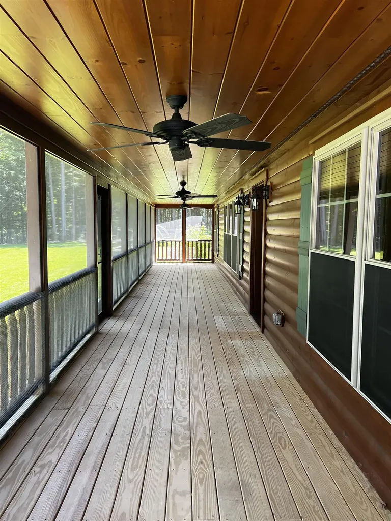 2243 West Lake Road Poultney VT 05774