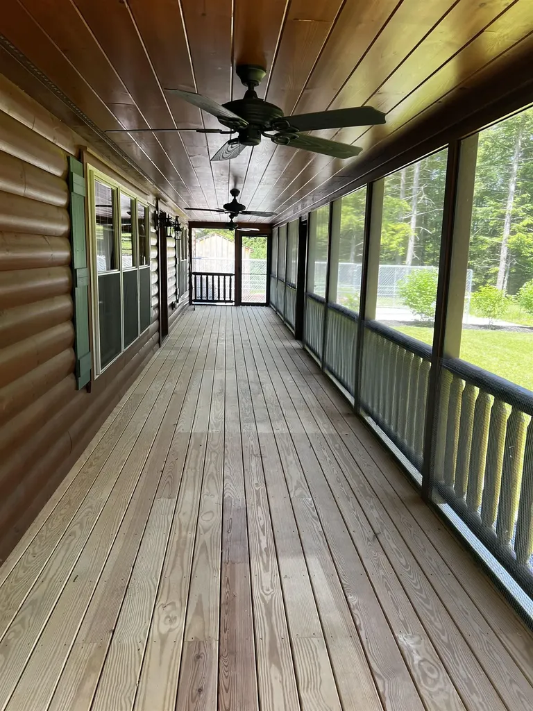 2243 West Lake Road Poultney VT 05774