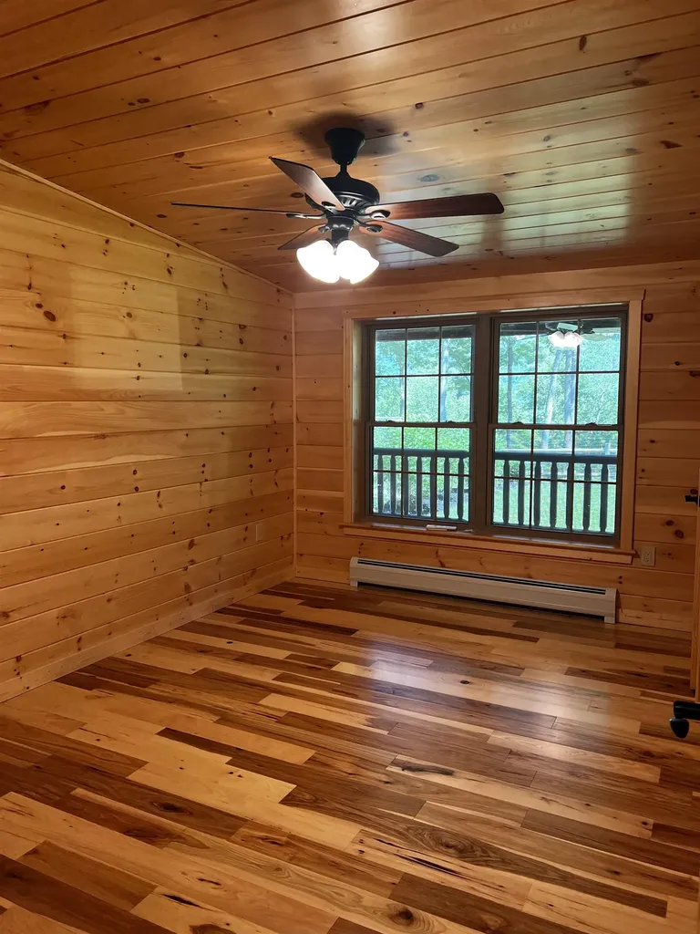 2243 West Lake Road Poultney VT 05774