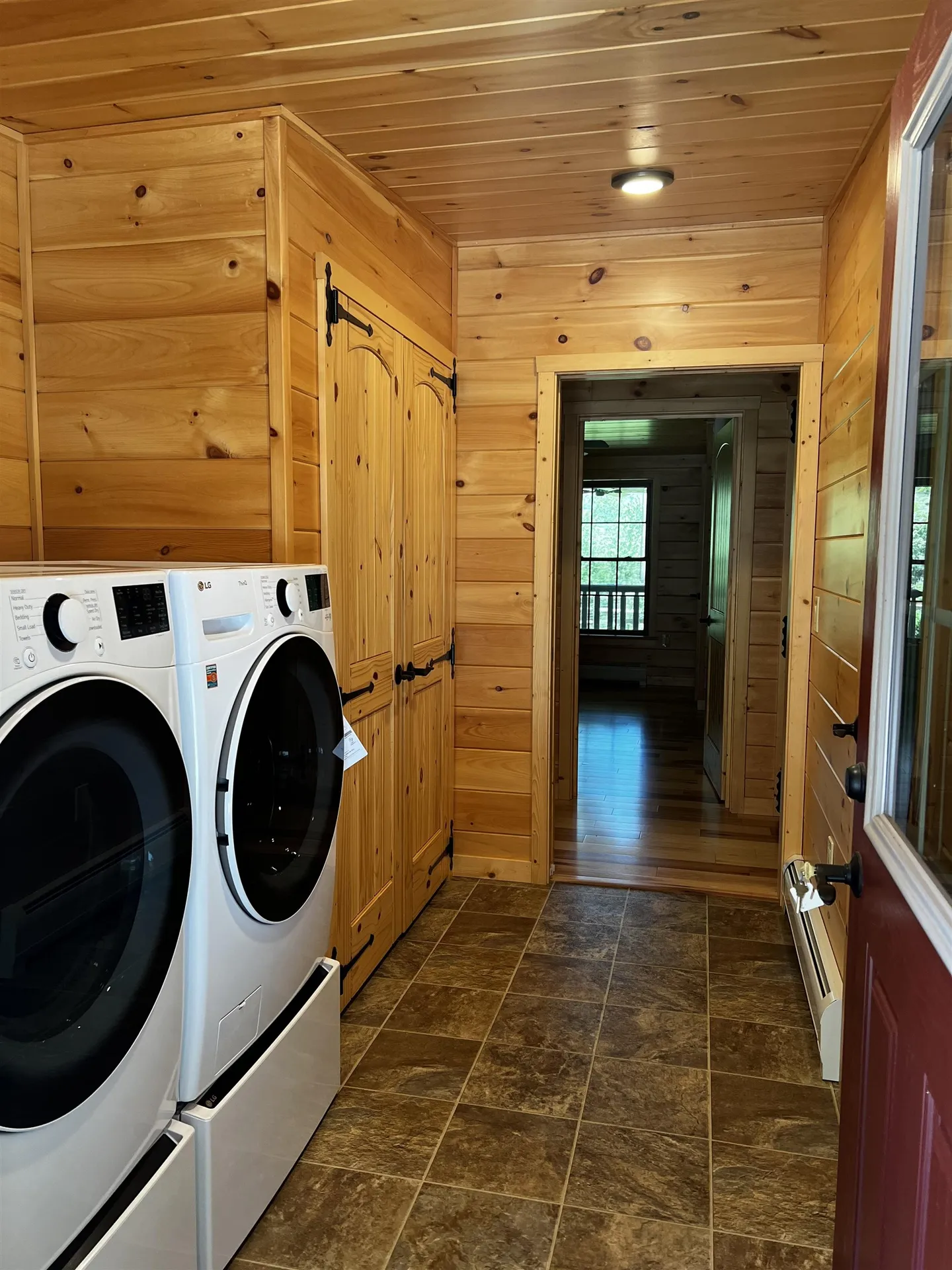 2243 West Lake Road Poultney VT 05774