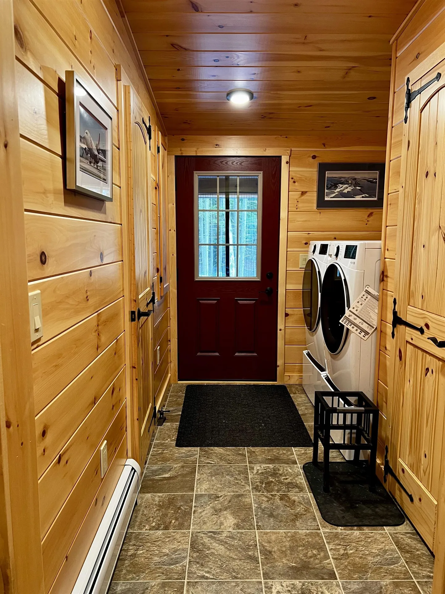 2243 West Lake Road Poultney VT 05774