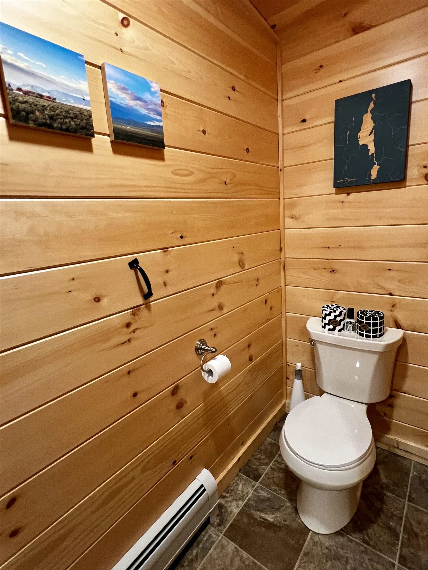 2243 West Lake Road Poultney VT 05774