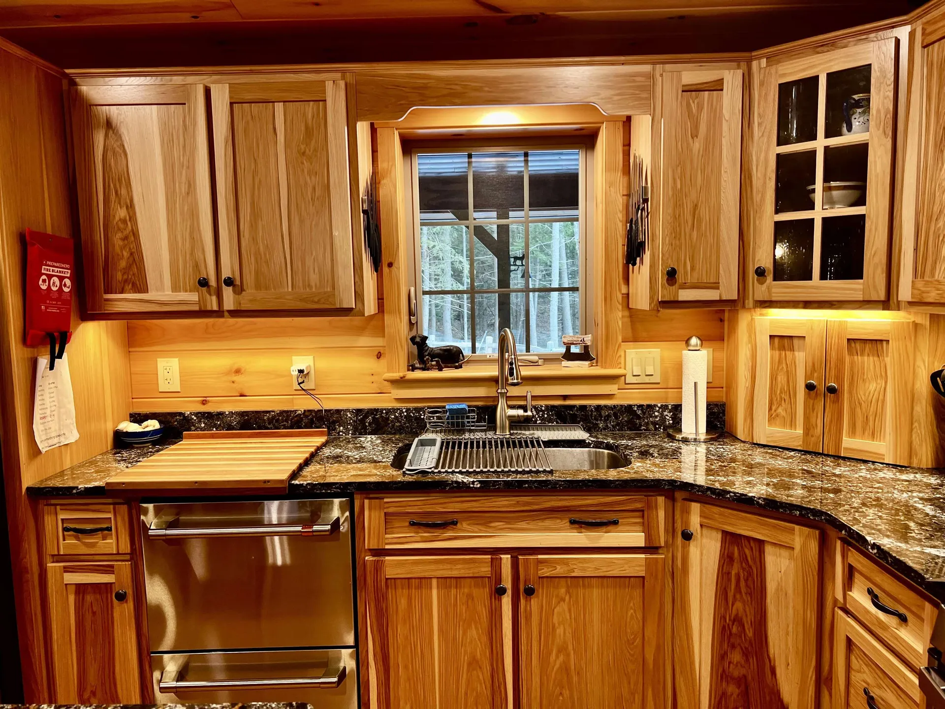 2243 West Lake Road Poultney VT 05774