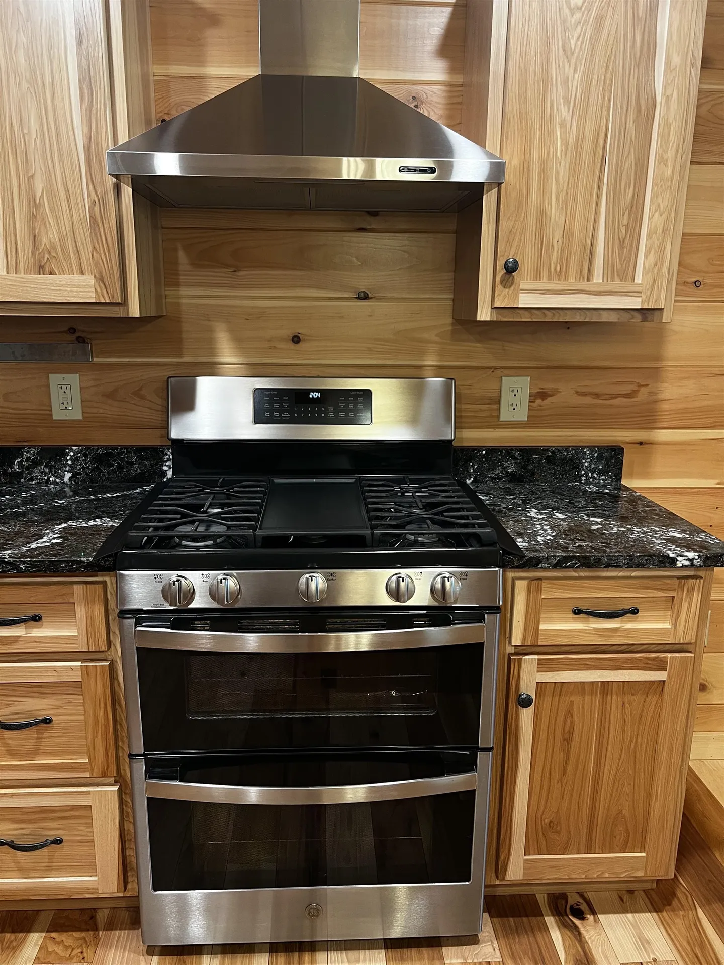 2243 West Lake Road Poultney VT 05774