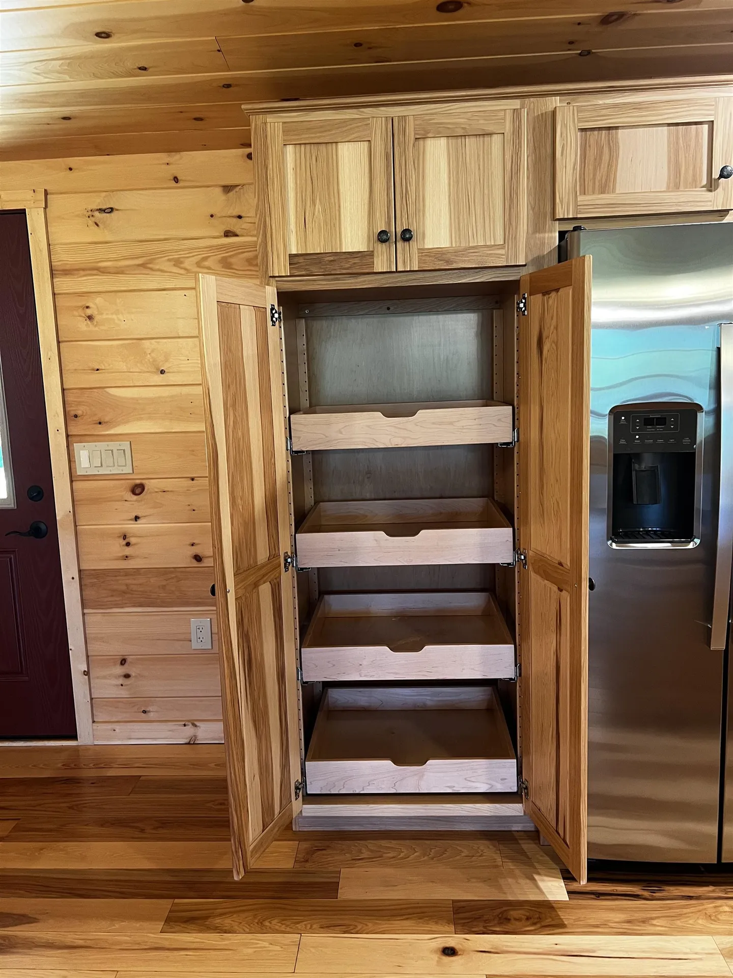 2243 West Lake Road Poultney VT 05774