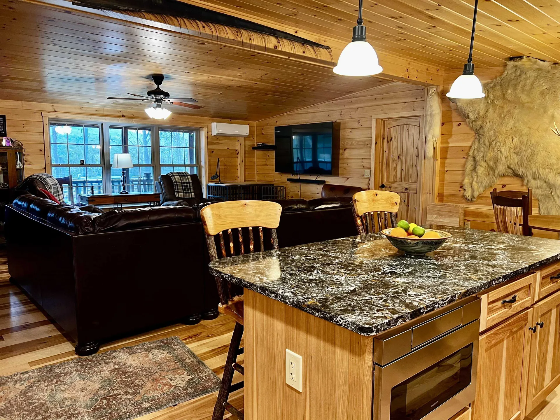 2243 West Lake Road Poultney VT 05774