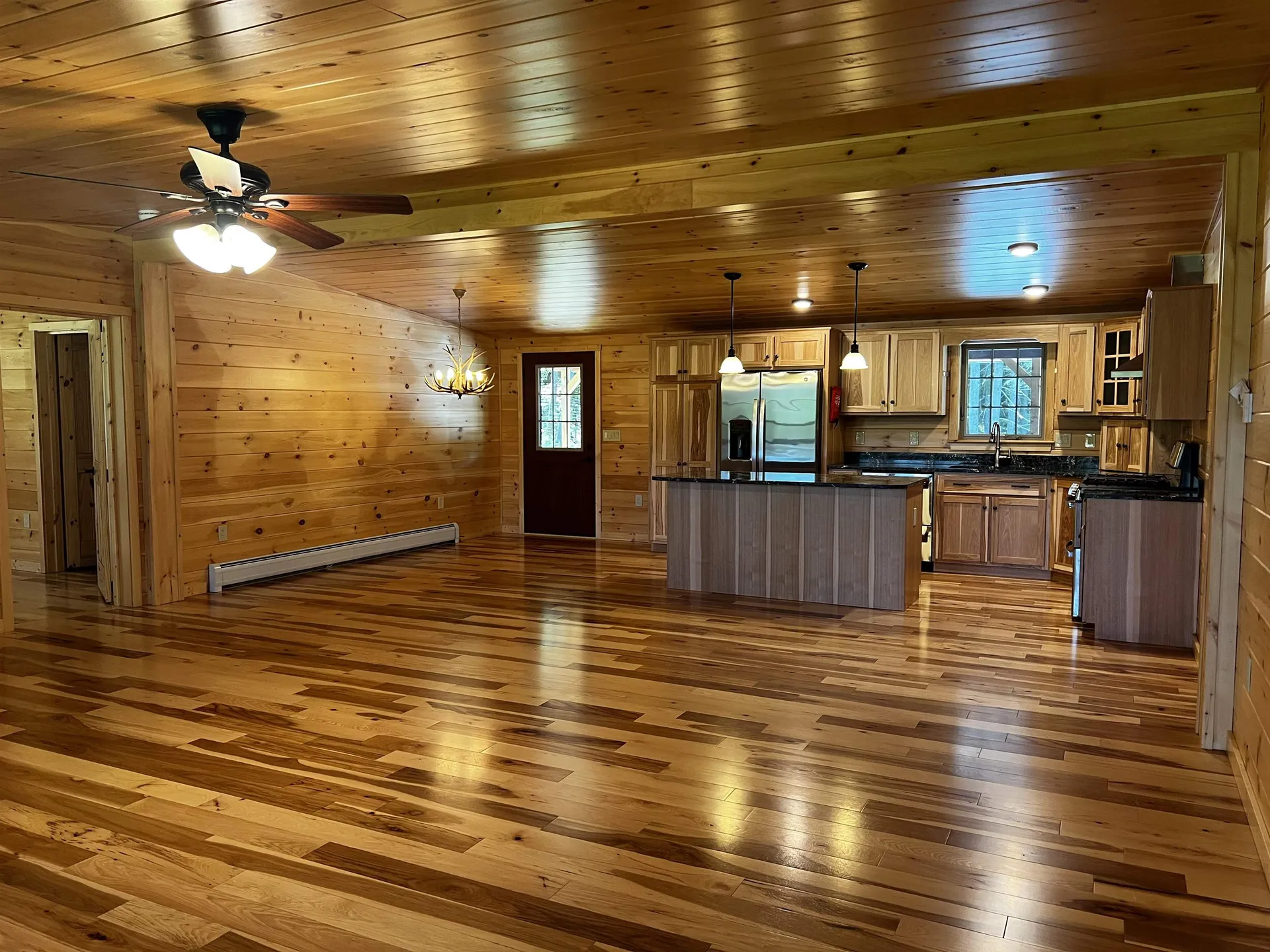2243 West Lake Road Poultney VT 05774